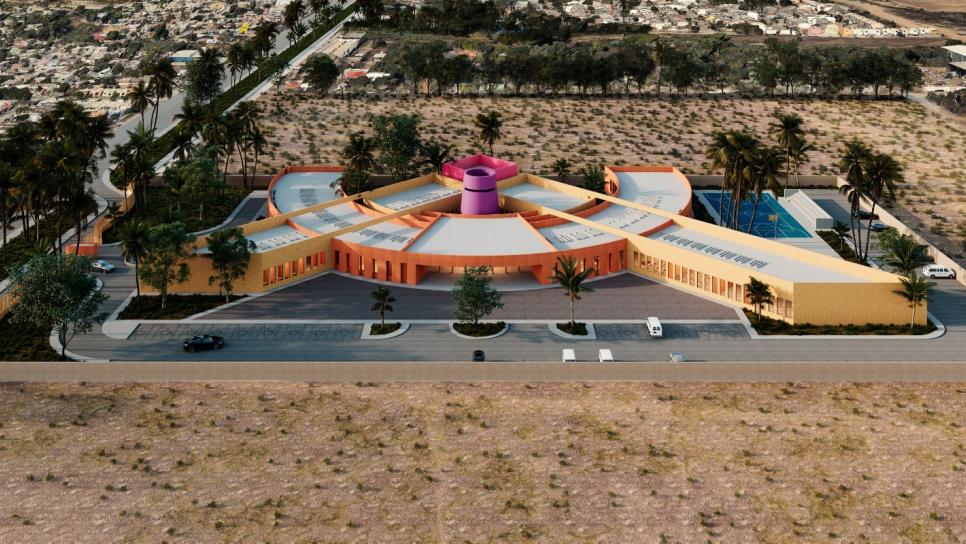 Teletón de Mazatlán: van inscritos 540 niñas y niños con discapacidad