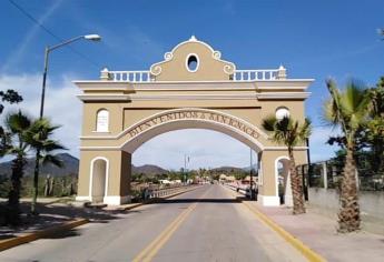 Nombramiento de San Ignacio como Pueblo Mágico traerá más inversión: Estrella Palacios