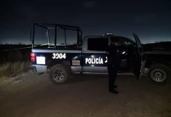 En dos horas sujetos armados se roban un vehículo del Gobierno de Sinaloa y una camioneta en la ciudad de Culiacán
