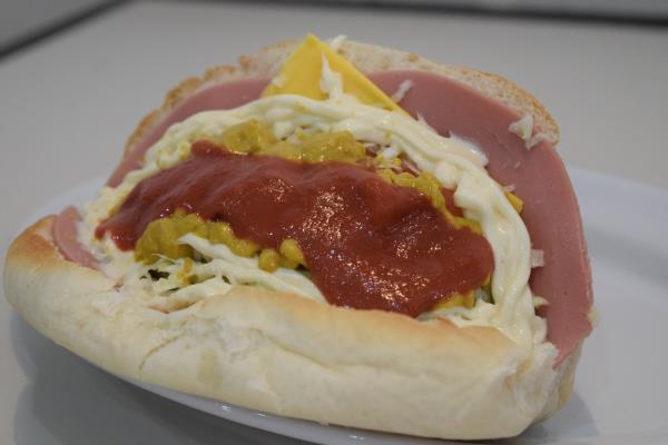 Tortas frías en Los Mochis ¿Cuáles son las mejores?