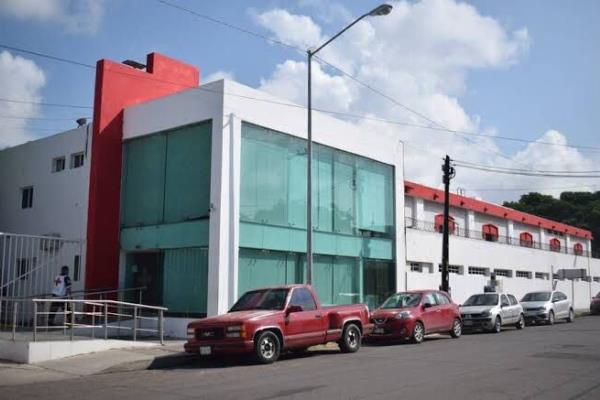 Muere ahogado niño de 3 años tras caer a una alberca en Mazatlán