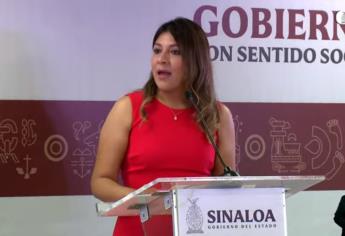 Segalmex prepara primer embarque de maíz de Sinaloa