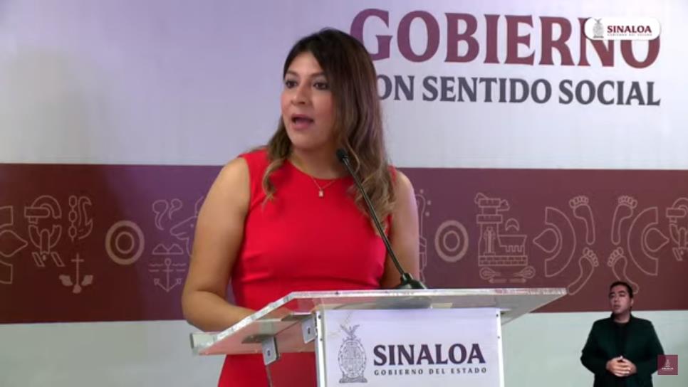 Segalmex prepara primer embarque de maíz de Sinaloa