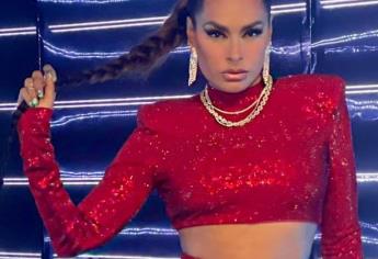 ¿Galilea Montijo estaba borracha en la conducción de la Casa de los Famosos?