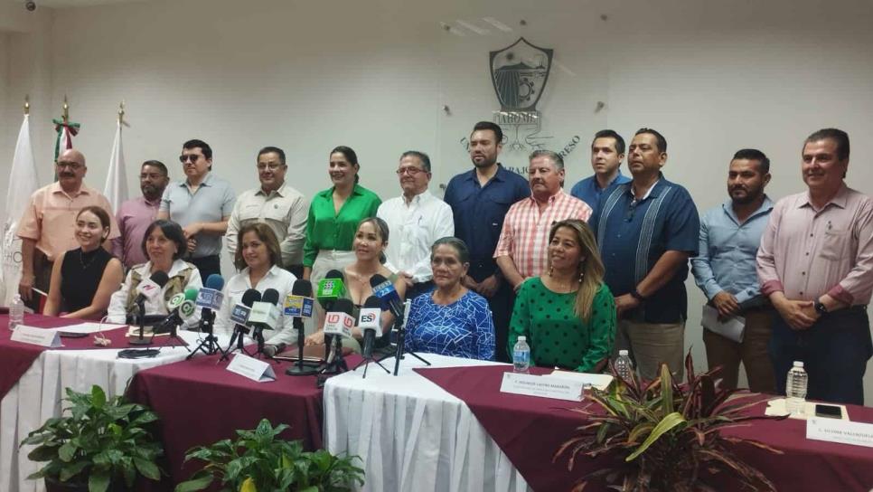 Invitan a jornada informativa de los Servicios del Bienestar