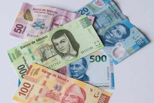 ¿Tienes uno de estos billetes? Banxico los sacará de circulación en este 2023