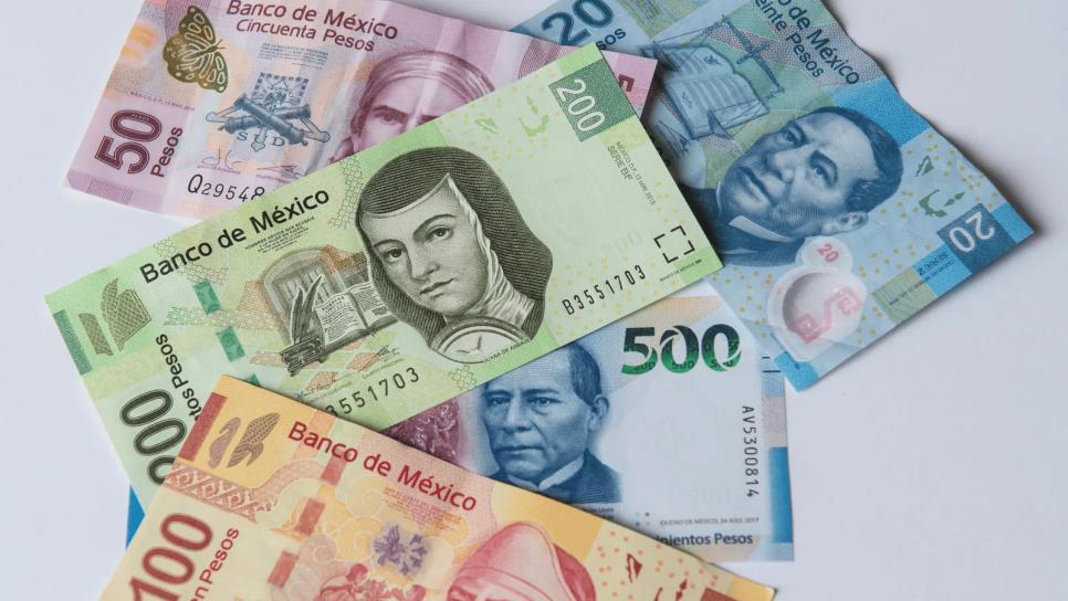 ¿Tienes uno de estos billetes? Banxico los sacará de circulación en este 2023