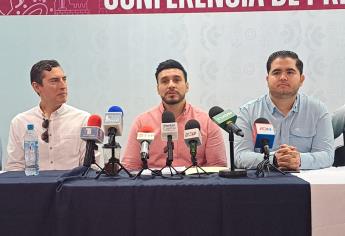 El ISDE realizará cursos de veranos deportivos en Culiacán