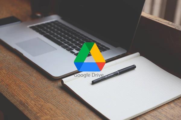 Conoce los dispositivos en que dejará de funcionar Google Drive