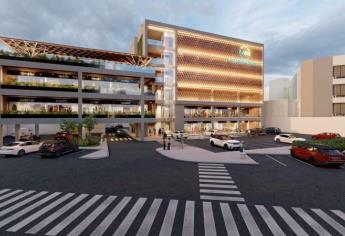 Ciudad Millenial, un proyecto único en Los Mochis y noroeste de México