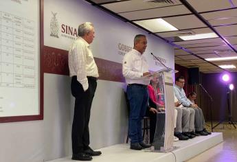 Productores de Sinaloa venden más de un millón de toneladas de maíz a industriales