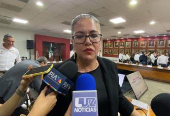 SEPyC investigará el cobro de cuotas para entrega de papeles en primarias: Graciela Domínguez