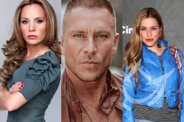 La Casa de los Famosos ya tiene competencia, se estrenará nuevo reality
