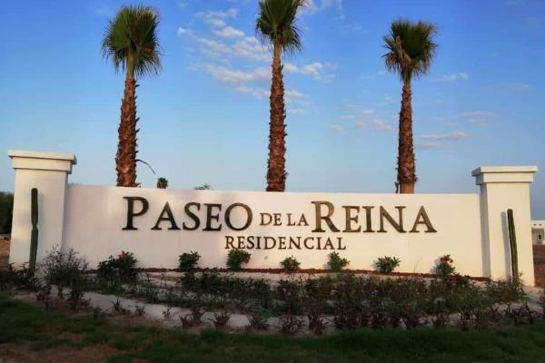¡Paso en Los Mochis!, colonia cumple un mes sin agua y les llega el recibo más caro 