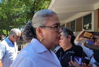 SEPyC pone a disposición la aplicación SOS Ciudadano 360 para evitar robos y vandalismo