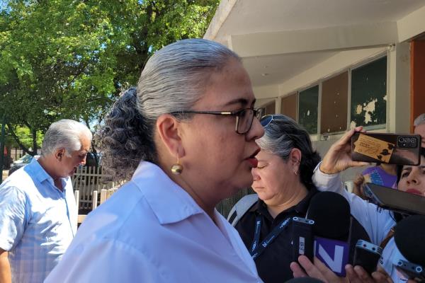 SEPyC pone a disposición la aplicación SOS Ciudadano 360 para evitar robos y vandalismo