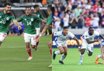Final Copa Oro: Fecha y horarios del México vs Panamá