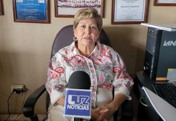 Directora de primaria niega condicionar entrega de documentos en Los Mochis