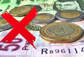 Banxico: estas son las monedas que serán retiradas, revisa si las tienes