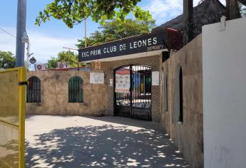 Subdirectora de primaria de Los Mochis desmiente desvío de recursos en graduación