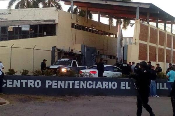 Pasará 36 años en la cárcel por matar a un hombre a golpes