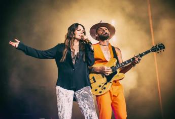 Jesse & Joy en Los Mochis: dónde, cuándo y el precio de los boletos