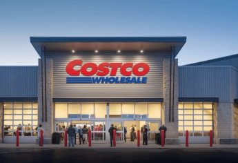 Costco abrirá nueva sucursal en México, ¿cuándo y dónde estará ubicada?