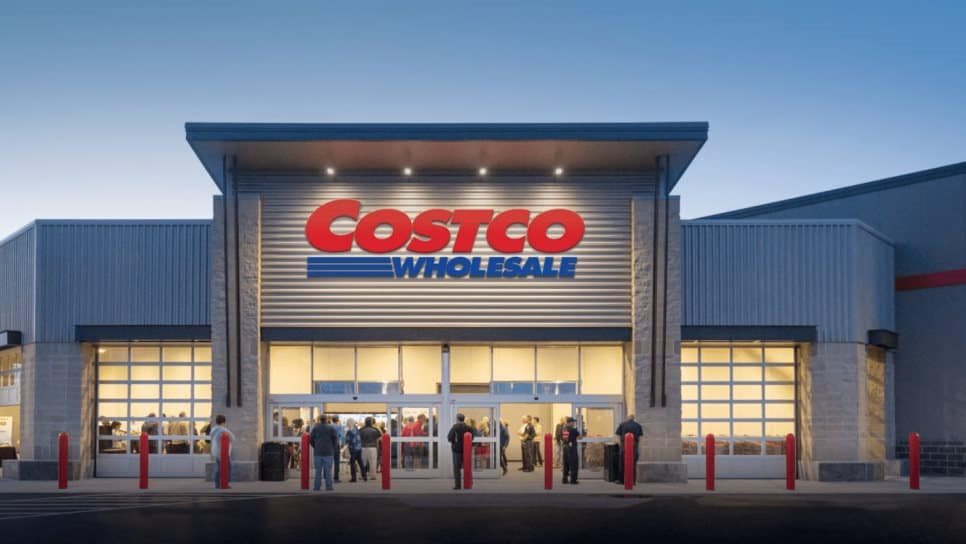 Costco abrirá nueva sucursal en México, ¿cuándo y dónde estará ubicada?