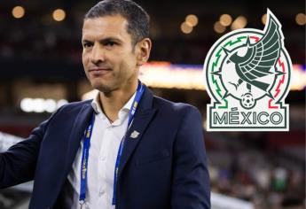 ¿Se quedará Jaime Lozano como el entrenador de la Selección mexicana? Esto se sabe