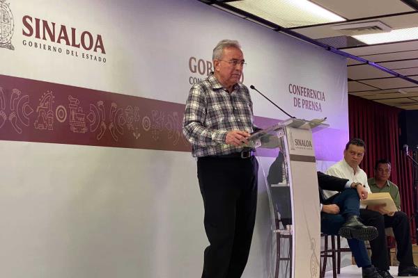 ¡Todos parejos! Patrullas y carros oficiales deben de quitar el polarizado de sus unidades: gobernador