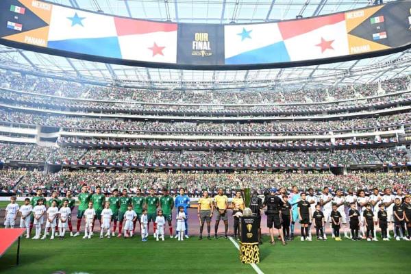 En tres semanas se dará a conocer el nuevo DT de la Selección Mexicana, según el Presidente de la FMF