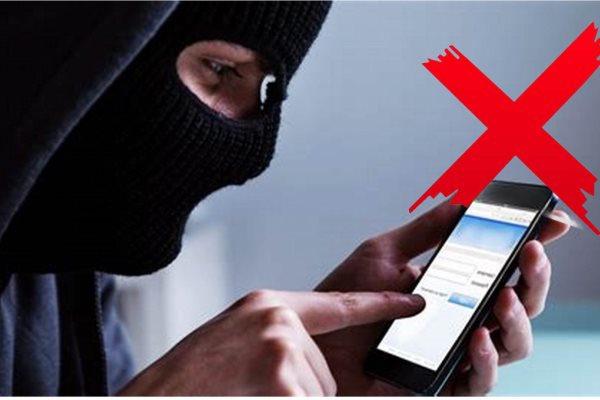 ¿Has recibido un mensaje cómo estos? ¡Ignóralo! Ayuntamiento de Culiacán advierte posible robo de datos personales
