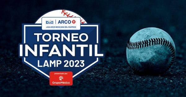 La LMP celebrará su segundo torneo infantil