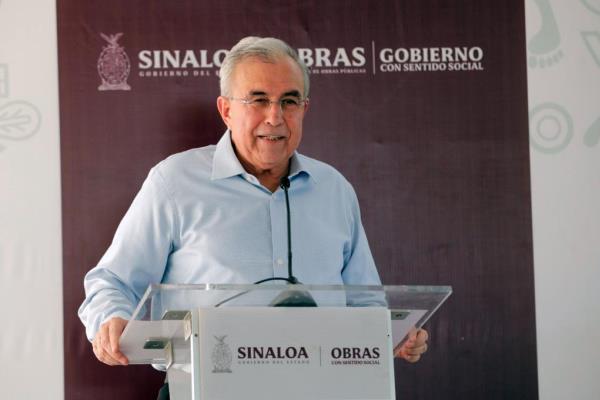 Rocha Moya: «Si perdemos las elecciones por combatir la corrupción que la gente nos castigue»