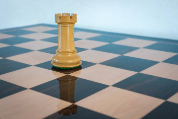 Imagen Placeholder Imagen Placeholder