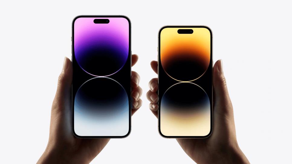 iPhone 16: Filtran el «secreto» del nuevo smartphone de Apple