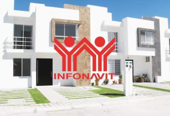 Infonavit ofrece financiamiento para mejoras del hogar