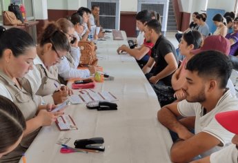 ¿Abandonaste el programa Jóvenes Construyendo el Futuro? Gobierno Federal te da una segunda oportunidad