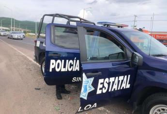 Se registra el primer feminicidio de noviembre en Sinaloa