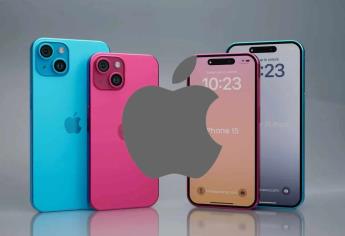 Próximo iPhone 15 Pro promete botón multifunción y aumento de precio