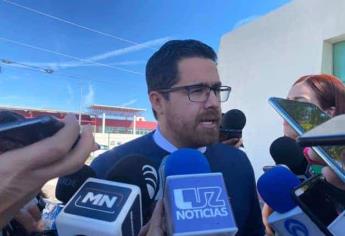 Atención psicológica, el mayor requerimiento para desplazados de Sinaloa de Leyva: Secretaría de Salud