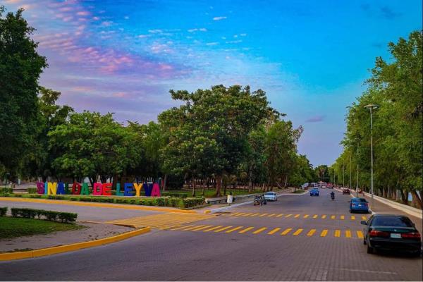 Por violencia suspenden viajes turísticos al municipio de Sinaloa
