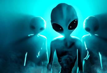 El documental sobre ovnis de Netflix que te hará creer en la vida extraterrestre