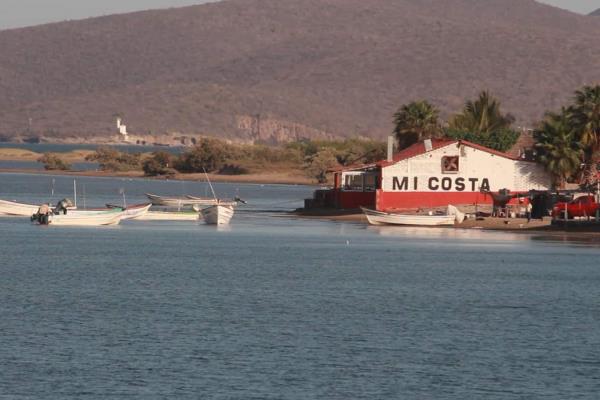 5 razones por las que debes visitar el Maviri 