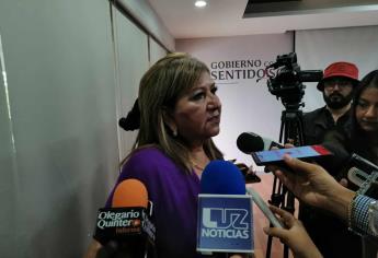 Suman 18 feminicidios en Sinaloa en lo que va del 2023: Semujeres