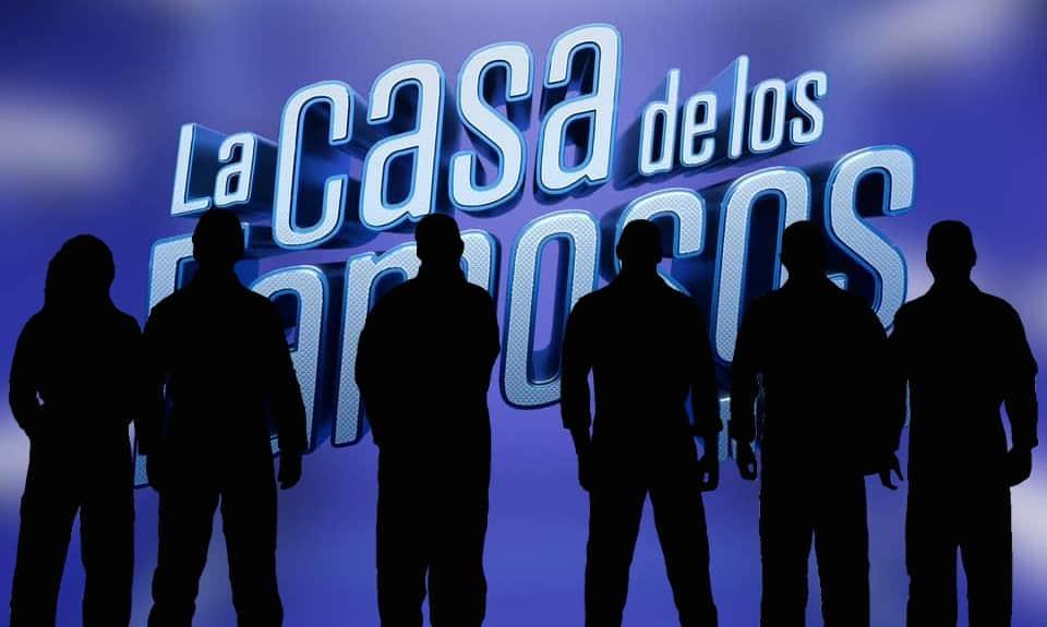 ¿La Casa de los Famosos México tendrá nuevos inquilinos?