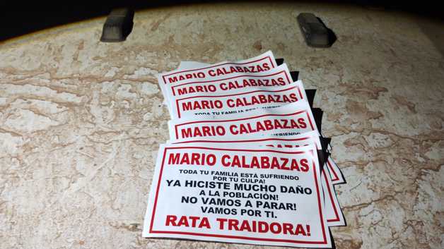 Imagen Placeholder Imagen Placeholder