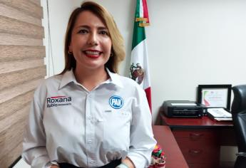 «Morena no quiere una ciudadanía que piense, quiere votos»: PAN Sinaloa