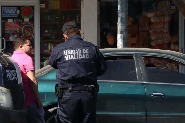 Concordia, Escuinapa y Mocorito aún no modifican su reglamento de polarizado