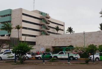 Desmiente Secretaría de Salud brote de Covid en niños en Mazatlán